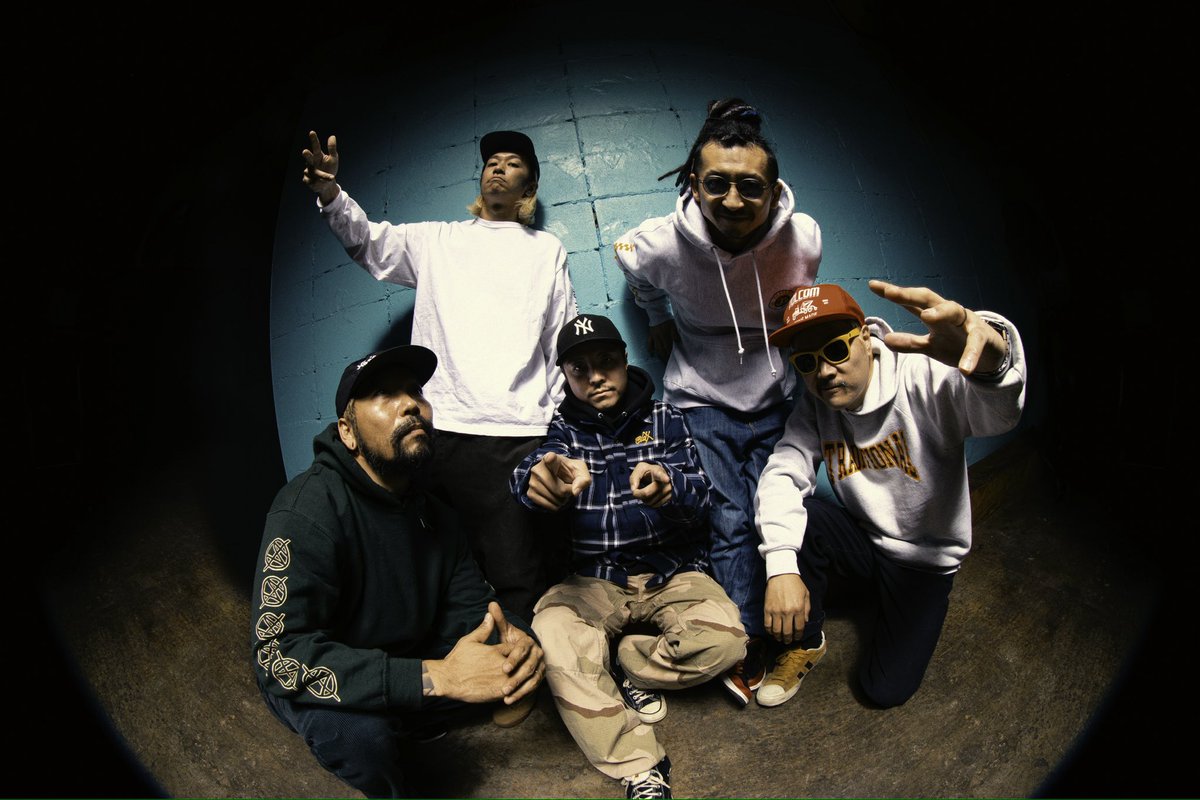 こーすけ (@ko_suke_07) / Posts / X