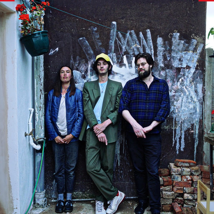 thesocial's tweet photo. The brilliant Scottish micro-label and collective @lostmap will be sharing their fascination with the exploration of all things electronic by bringing down @makeness, Maranta and SDF to the basement on 27 Jan.

Tickets are just a tenner on our site!
https://t.co/ZRjQslyVKr https://t.co/mWvO3d7Nb0