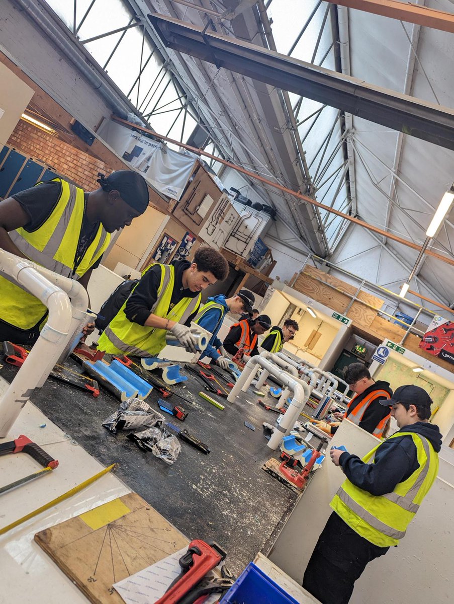 TICA-ACAD tweet media