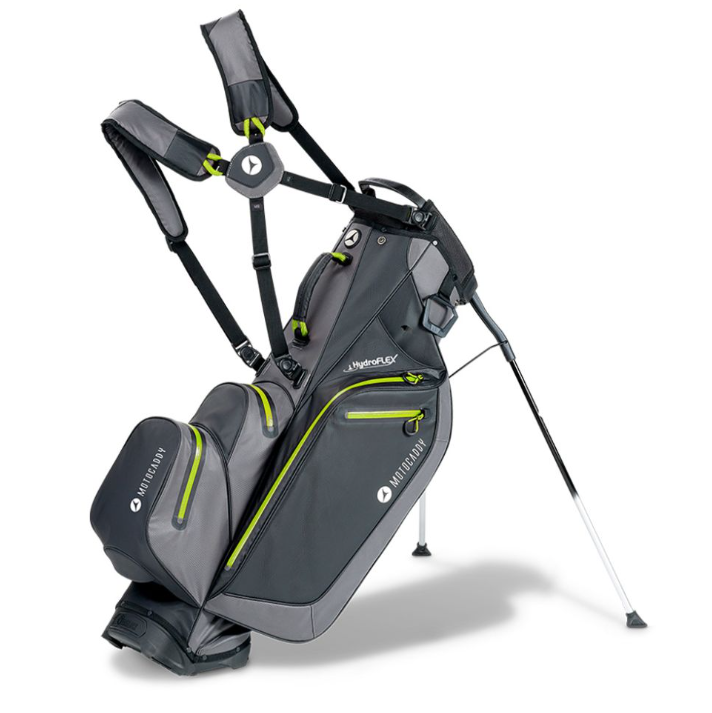 SportsImpact1's tweet photo. The @Motocaddygolf HydroFLEX Stand Bag – crowned among the 'Best Waterproof Golf Bags 2024' by Today's Golfer
Discover the ultimate in versatility, lightweight design, and waterproof innovation.
@thetodaysgolfer
#Motocaddy #HydroFlex #GolfBags
https://t.co/59K4vYhtdE https://t.co/WT0bd1qJqj