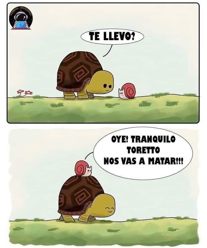 Enséñame de Ciencia tweet media