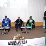 Photo by Dr Edoé D. Agbodjan - Director Clear FA (@ClearEdoe)