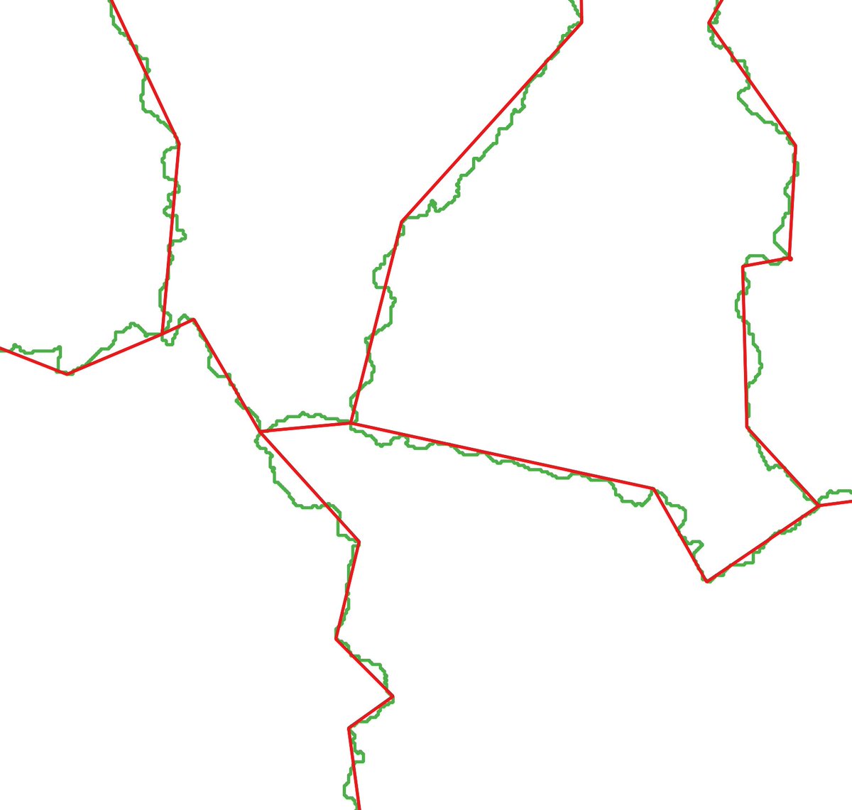 Mykola Kozyr 🇺🇦🇩🇪🇪🇺 tweet media