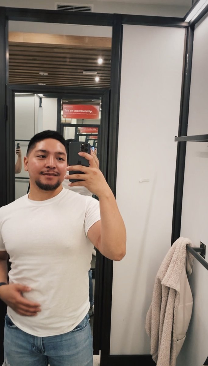 CIOBOGNO's tweet photo. whatever felt cute ✨ https://t.co/JgaGF2ToiH