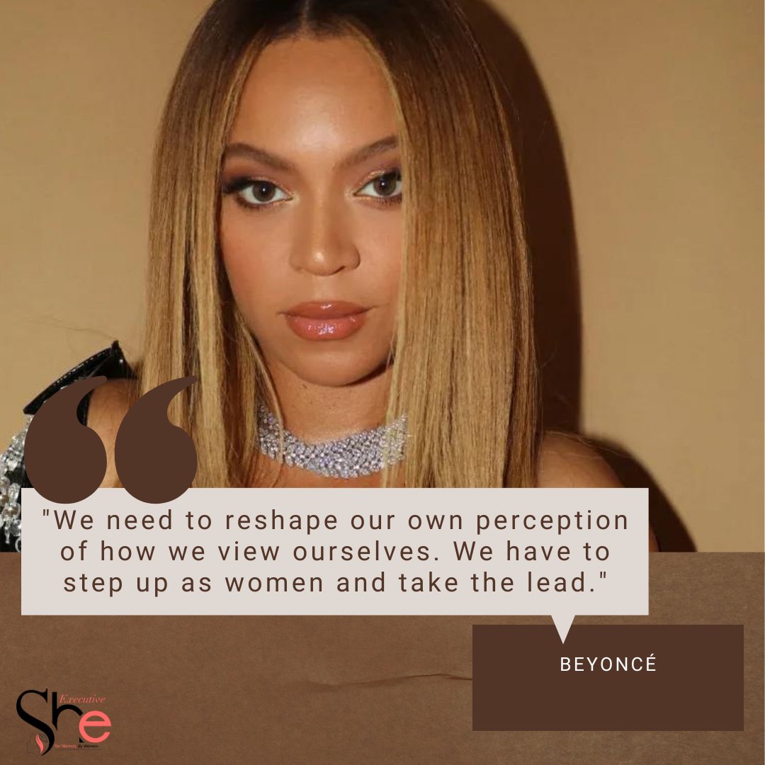 Today's Quote!!

#WisdomWords #beyoncé #beyoncechallenge #beyonceconcert #beyoncefans
#InspirationsDaily #quotesofinstagram
#QuotesToRemember
#CelebWisdom
#BeyInspired
#WiseWordsWednesday
#QuoteMood
#CelebQuotes
#BeyoncéWisdom
#InspireMeNow