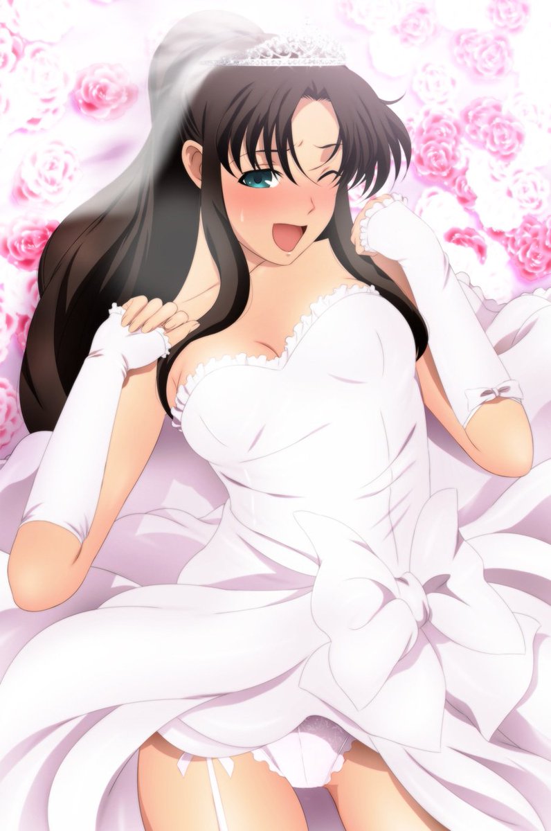 P3RRA_FERTIL's tweet photo. La hermosa @Power_Futas_ decidió tomar por esposa a la madurita de Rin, después de confesarle su amor y ponerle un anillo en el dedo la bastarda verguda se la cogió por horas hasta dejarla cual condon lleno de sus asquerosos mecos de futa~💗💗

Ahora Rin es su fiel puti esposa~💍 https://t.co/84Ko4D9j8E