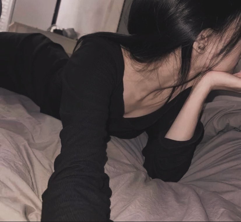 look sideways not me.

#fyp #me