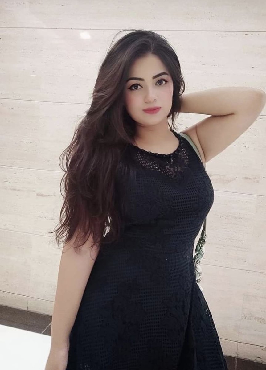 MaximoOjan15837's tweet photo. #Moon with you 👅👅👅
 Massage in Riyadh VIP 24hour 
Massage at home
Whatsap https://t.co/Tcn2e4NwxM
Massage body to body                          
🧧
Tải về miễn phí tại
#massageinRiyadh 👾 https://t.co/TeRP96qo09