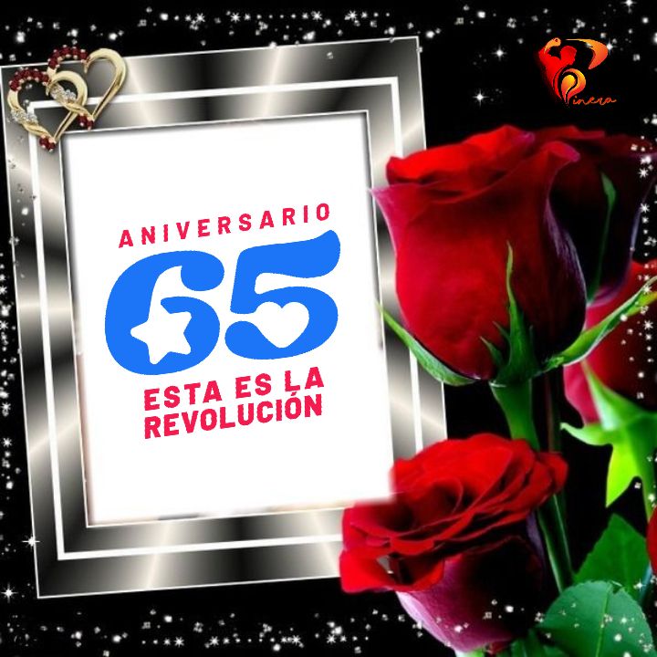 El 4 de enero se celebra el Día del Higienista-Epidemiólogo Cubano en saludo al nacimiento de ese eminente salubrista que fue el Dr. Juan Guiteras Gener.
Felicidades 
#CubaPorLaSalud 
#CubaPorVida