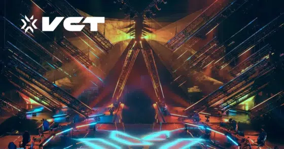 Ömer Ucakkus tweet media