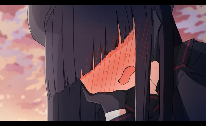 #ブルアカ