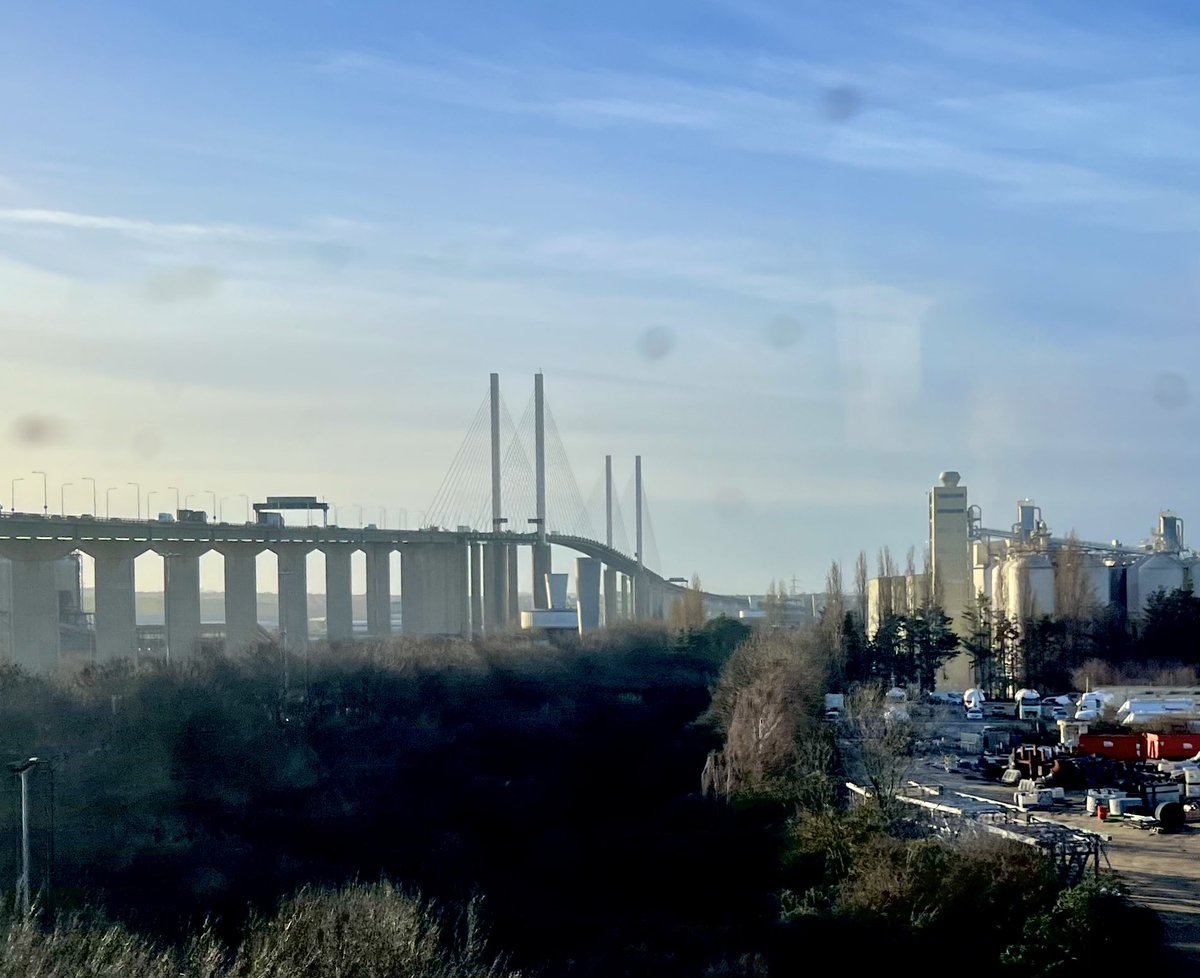 Matthew Gilbert tweet media