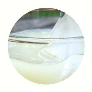 Blog_Tech_Actu's tweet photo. Mon e-liquide aujourd'hui : Pastis (D'lice) - Boîte de 10 flacons https://t.co/lDnH00pDJv https://t.co/XJUzXg6jKe