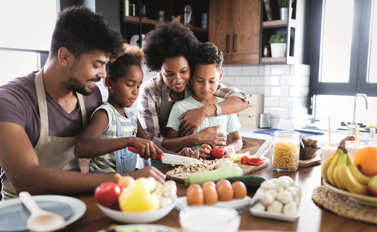 Newham London 💙 tweet media