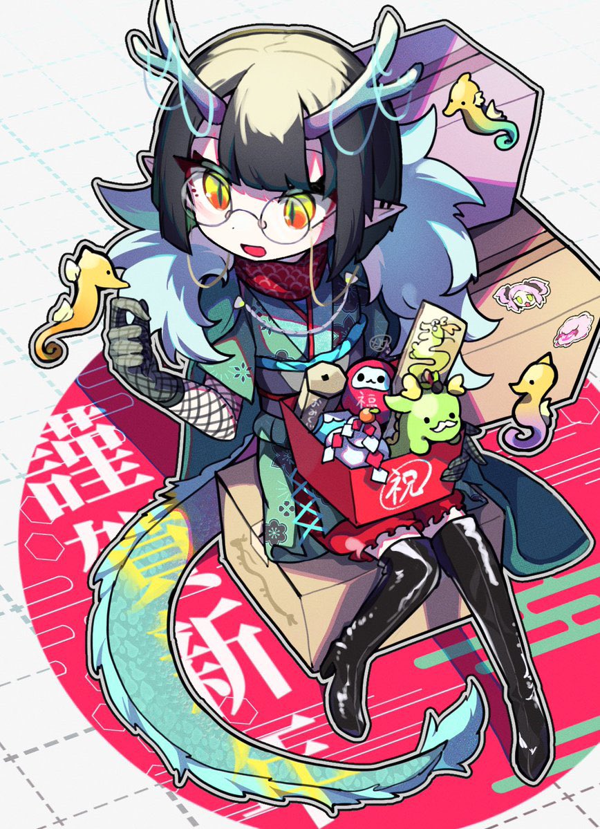 ななななななな (@NnNnNnN7777773) / Posts / X