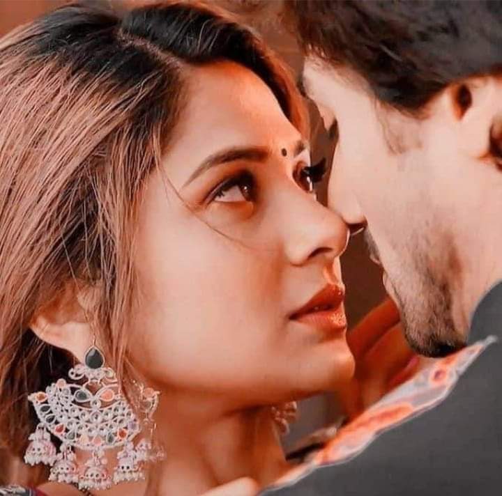 waizul Haque tweet media