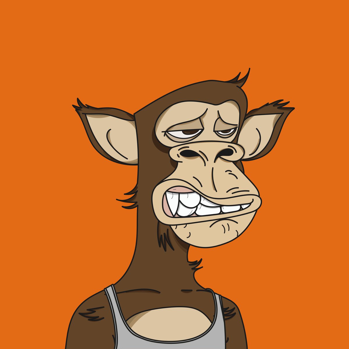 Good morning ☕️ Just another Thursday 🤑