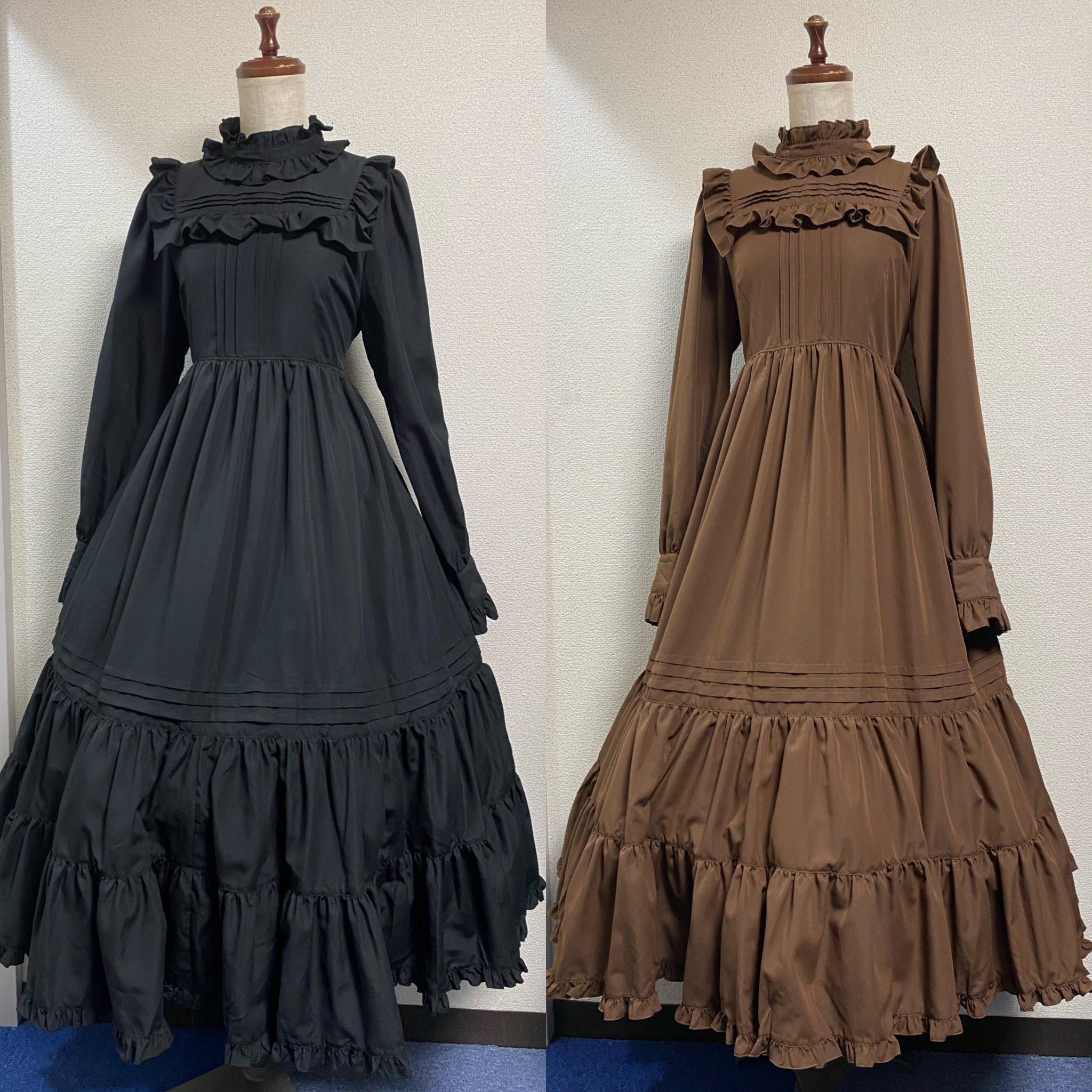 Physical Drop1号店 on X: Physical Drop1号店 on X: