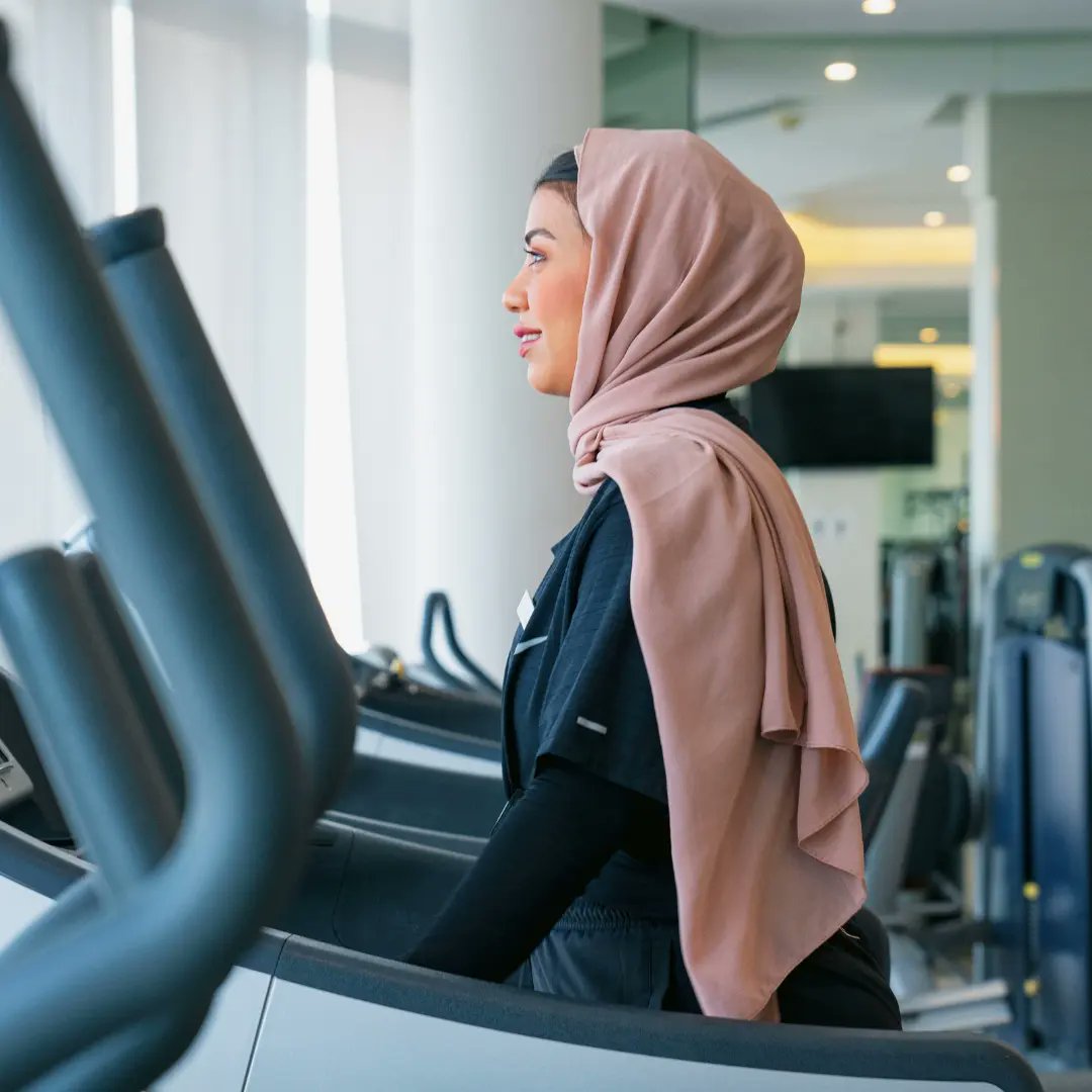 SimaismaResort's tweet photo. New Year, New You! Begin your fitness journey with our Ladies' gym membership and uplifting classes. Make this year the start of a healthier, stronger you.
 
Ask about our ladies' gym membership today at 44799582! https://t.co/qZlPZTFQQj