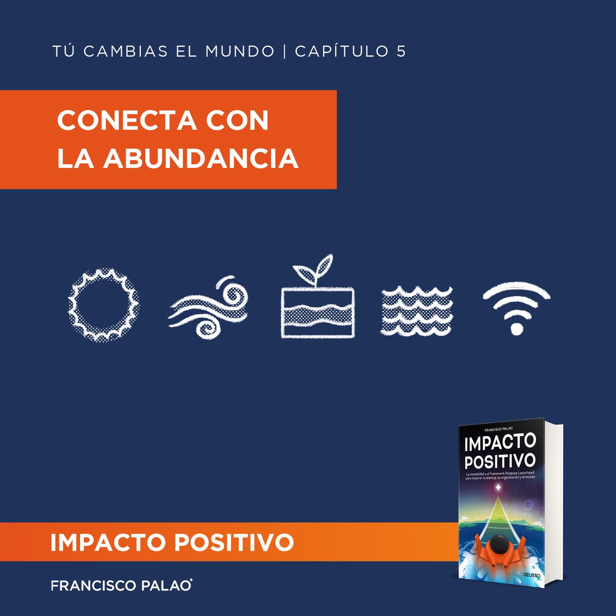 Francisco Palao tweet media