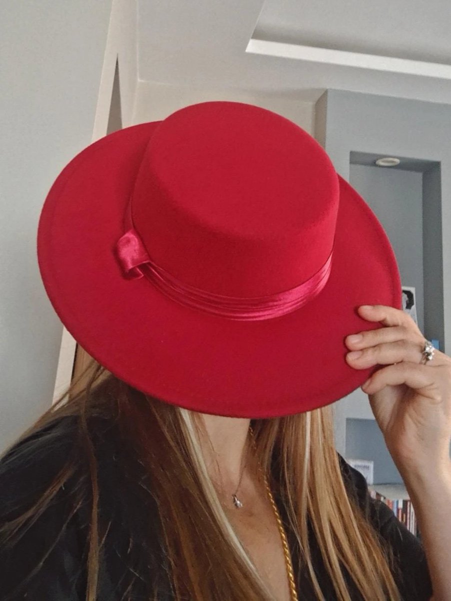 nudeece1982's tweet photo. Iyikii doğdum  ben 🥰🥰 https://t.co/aGzCPazkup