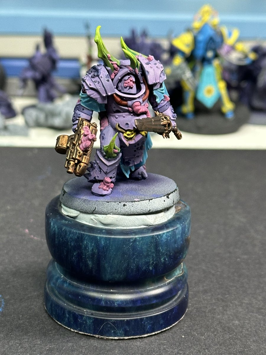 Nelinde tweet media