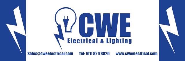 MTFC_Senior's tweet photo. Fixture 

🏆 LSL Senior Sunday
🆚 @stmochtasfc 
🗓 Friday 4 January 
⏰ 8PM
🏟 Maynooth University Astro

Match Sponsor: CWE Electrical &amp; Lighting

#LSLLiveScore @LSLLeague @MUAFC_ https://t.co/5ZPceSInL8