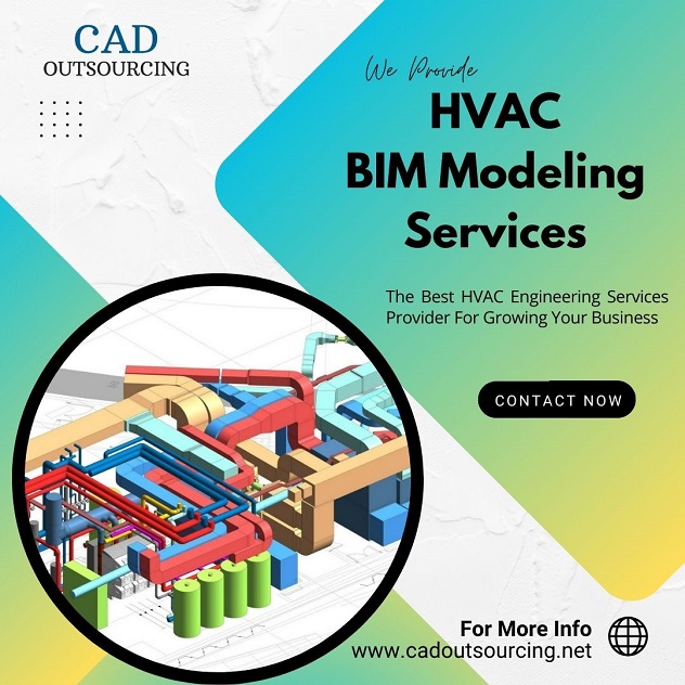 OutsourcingCad's tweet image. #CADOutsourcingConsultant is a leading provider of #HVAC #BIMModelingServices in #USA

goo.gl/p9hgr7 | t.ly/DK95F

#HVACEngineering #HVACServices #HVACBIM #Engineering #BIM #B1M #Building #Construction #CADServices #CadOutsourcing #Architect #Engineer #CAD
