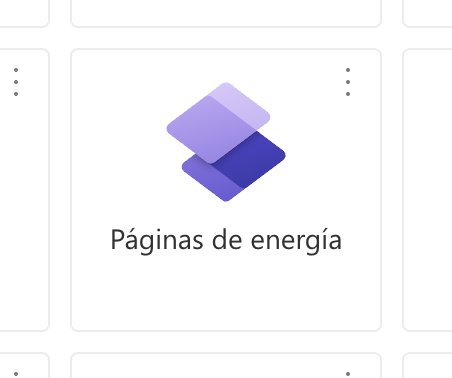 thepsharp's tweet image. Pero a ver...🤦🏻‍♂️ #PowerPages #TranslationHappens