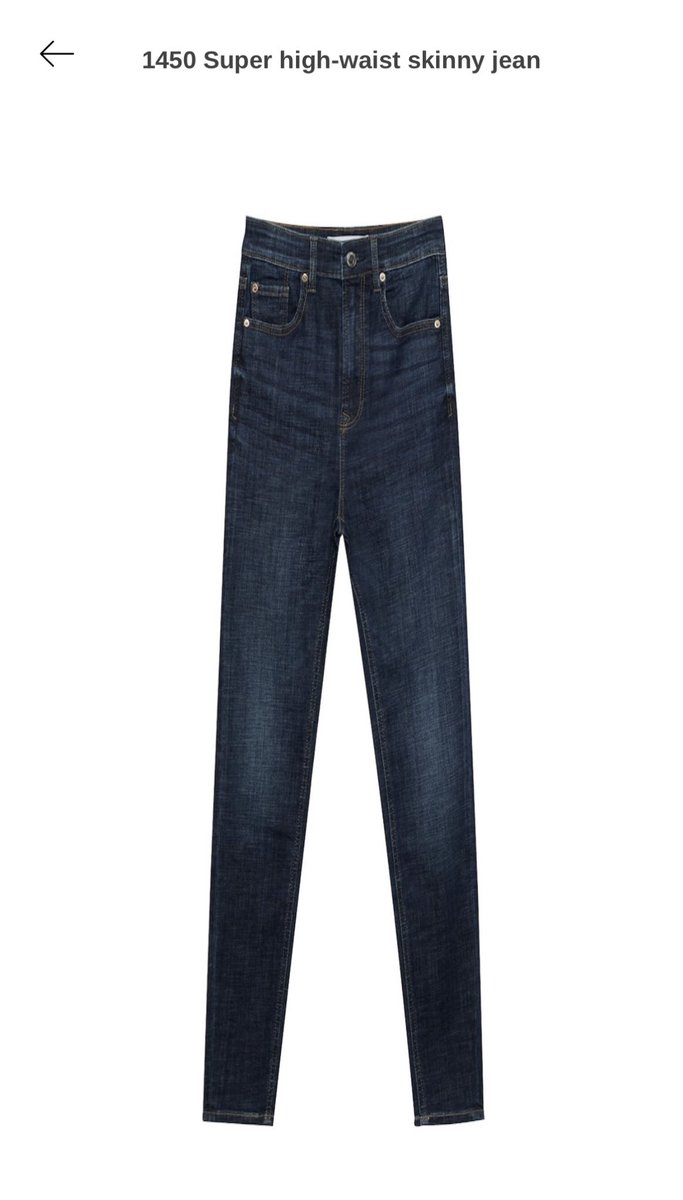 Gerçekten inandım super high olduğuna