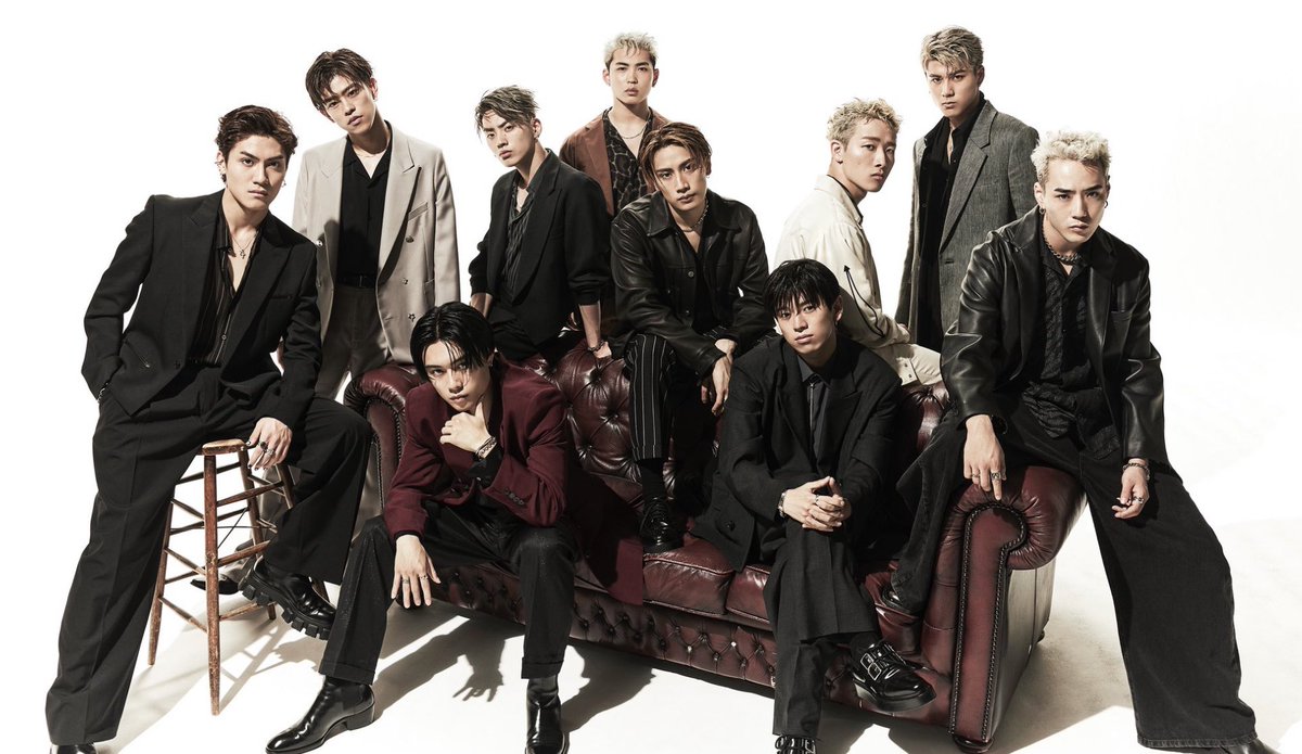laplaine771's tweet photo. 新年明けましておめでとうございます。
年明け早々心痛む災害がございました。
しかし、希望持ってくださいね。
今年もよろしくお願いします。 https://t.co/ip5TCj9GQ6