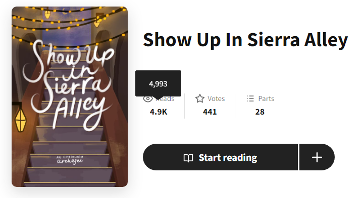 archesei's tweet photo. happy 15 cakes, #TED!
happy 4 cakes, #SUISA!
happy 34 cakes, #FloralCardiganWP!
happy 11 cakes, #LondonBoy!

even after being gone for a while, it really makes me happy to see this huge increase in the number of reads of my stories. i’m forever grateful to all of you! https://t.co/M8ChB1ipKd