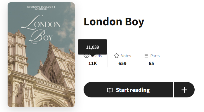 archesei's tweet photo. happy 15 cakes, #TED!
happy 4 cakes, #SUISA!
happy 34 cakes, #FloralCardiganWP!
happy 11 cakes, #LondonBoy!

even after being gone for a while, it really makes me happy to see this huge increase in the number of reads of my stories. i’m forever grateful to all of you! https://t.co/M8ChB1ipKd