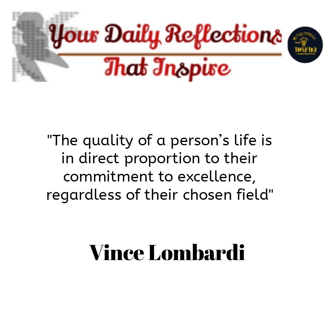 The key word here comittement. This year find  ways you can commit to practice little steps leading to your bigger goal. Don't be deceived, there's no short cut. If you've not done so, starting today include aspects of your goal into your morning, afternoon and evening routines.