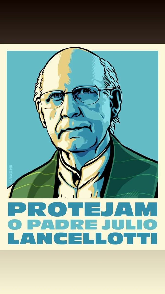 SHALOMMODAS4's tweet photo. Paz .....#CPI #Padre_Júlio_É_Amor #PadreJulio #paz #2024 https://t.co/h6ATGw7bVH