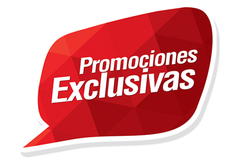 more2sexycom's tweet photo. Vamos a reactivar esta cuenta.
Si eres chica y quieres Promoción Gratis.
Síguenos. Envía tu foto y tu link (enlace) por Mensaje Directo. https://t.co/c1Hg9pr6Tn