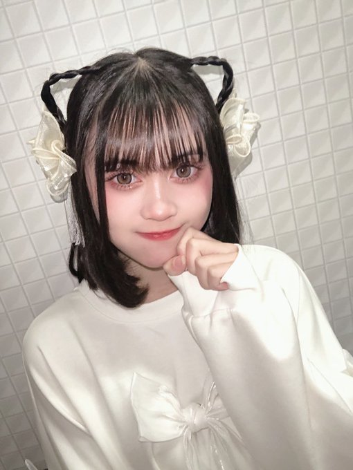 Twitterのコスプレ画像20
