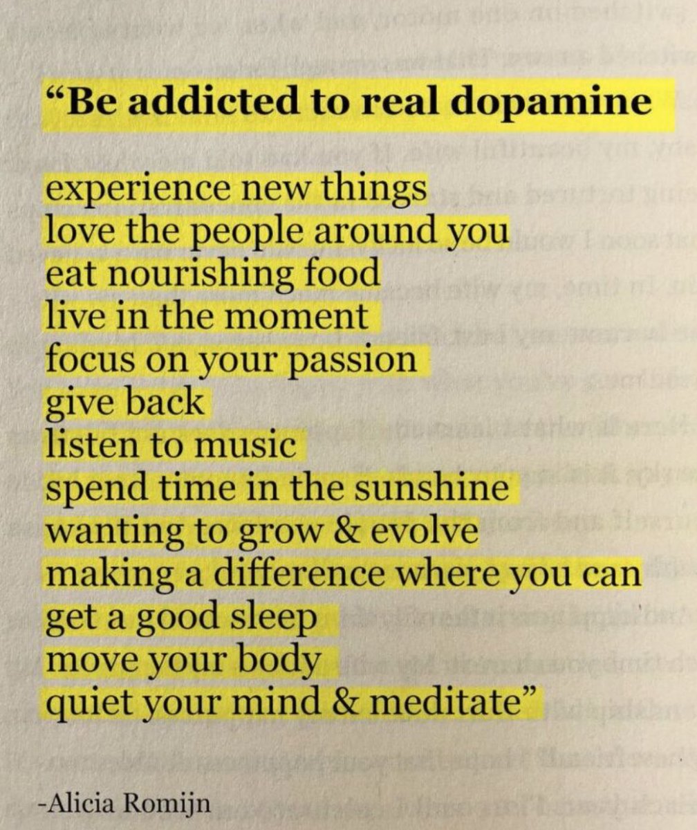 evrimyurtlu's tweet photo. Real dopamine https://t.co/1V7LutPhM4