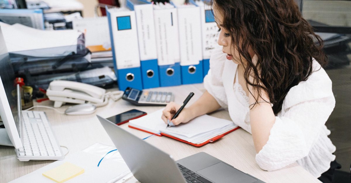 22 Best Klaviyo Alternatives For 2024 dlvr.it/T0xwsv