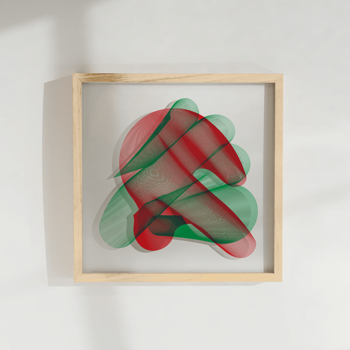 anshkumar_'s tweet photo. 128/200 | Screen print on glass

Edition of 5. 

You can collect it  via thee website or DM me personally :) https://t.co/TUx6mOimIb