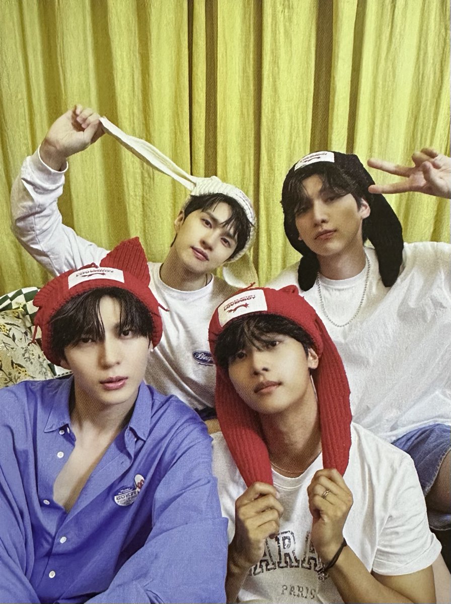 softaekw's tweet photo. 😭😭😭😭😭😭😭😭❤️❤️❤️❤️❤️❤️❤️❤️❤️ https://t.co/6Km6aVCofM