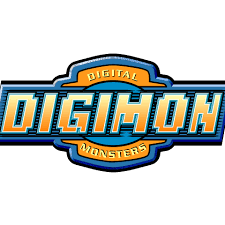 Catyreiji2's tweet photo. Señores
Tengo una idea!
Digimon como campeones de lol https://t.co/AqmcBRmFG8