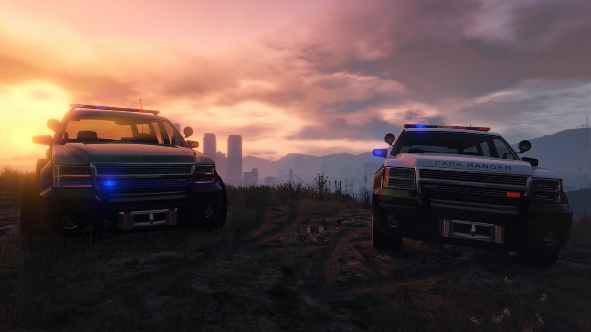 cedrikinhos's tweet image. 🚨 to night  04/01 22h30 🇨🇵 🚨

🚔2 Park ranger🚔

❌️lscm ps5 ❌️

🤜friends session 🤛

Comment your psn to be accepted 

🆔️ll_SISU_ll 

🤜Follow me 

🤜like

🤜and 🔁