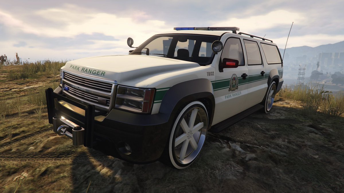 cedrikinhos's tweet image. 🚨 to night  04/01 22h30 🇨🇵 🚨

🚔2 Park ranger🚔

❌️lscm ps5 ❌️

🤜friends session 🤛

Comment your psn to be accepted 

🆔️ll_SISU_ll 

🤜Follow me 

🤜like

🤜and 🔁