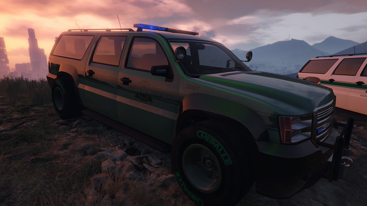 cedrikinhos's tweet image. 🚨 to night  04/01 22h30 🇨🇵 🚨

🚔2 Park ranger🚔

❌️lscm ps5 ❌️

🤜friends session 🤛

Comment your psn to be accepted 

🆔️ll_SISU_ll 

🤜Follow me 

🤜like

🤜and 🔁