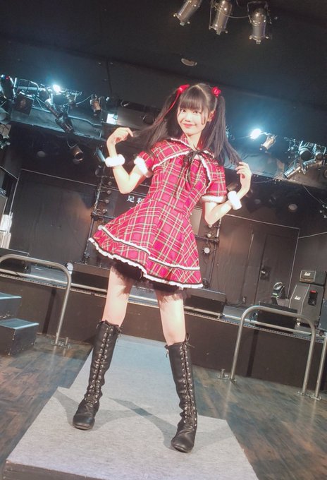 星野るなのTwitter画像19