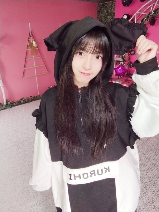 Twitterのコスプレ画像21