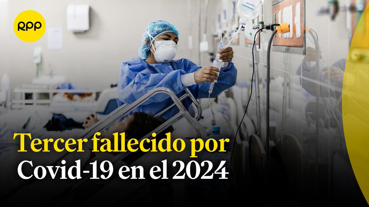 RPPNoticias tweet picture