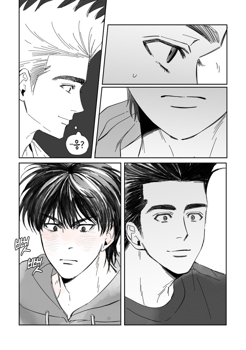 hamcat_2's tweet photo. 사심 있는 리뷰
(4/5) https://t.co/J9VmMny6Bl