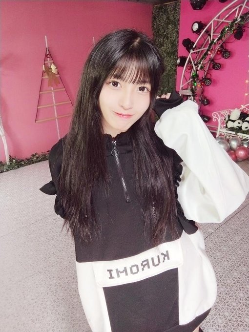 Twitterのコスプレ画像22